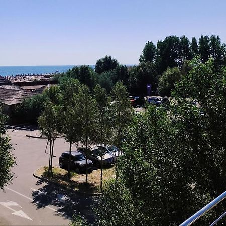 Oceana Summerland Apartment Mamaja Zewnętrze zdjęcie